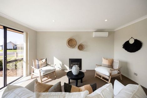 Photo of property in 18 Saffron Street, Cambridge, 3434