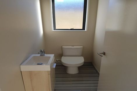 Photo of property in 26 Peretao Rise, The Gardens, Auckland, 2105