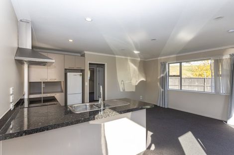 Photo of property in 186 Lincoln Road, Addington, Christchurch, 8024