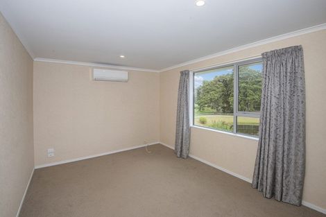 Photo of property in 31 Bush Haven Drive, Te Kamo, Whangarei, 0112