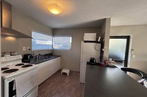 Photo of property in 3 Mathesons Road, Phillipstown, Christchurch, 8011