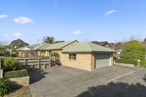 Photo of property in 10 Wouldbank Way, Welcome Bay, Tauranga, 3112