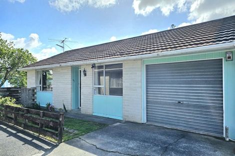 Photo of property in 259b Stokes Valley, Stokes Valley, Lower Hutt, 5019