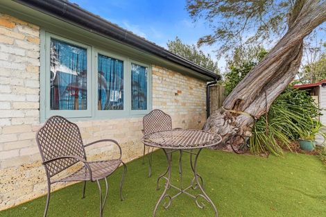 Photo of property in 11a Alexandra Avenue, Morrinsville, 3300