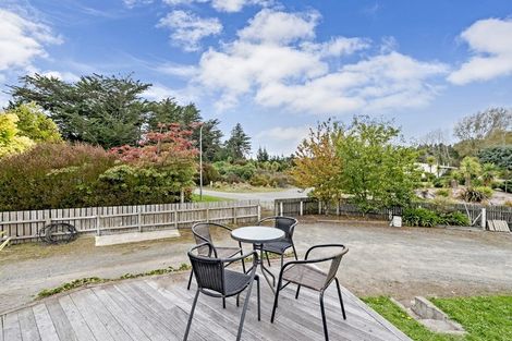 Photo of property in 1 Beach Crescent, Waikuku Beach, 7473