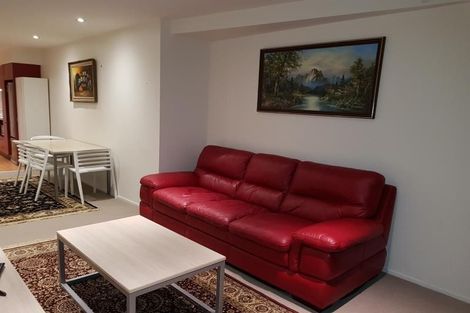 Photo of property in Forte Apartments, 54/13 College Street, Te Aro, Wellington, 6011