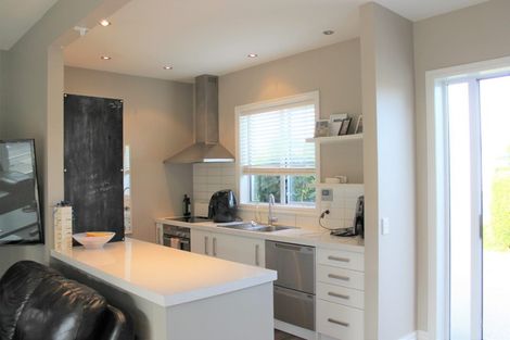 Photo of property in 67 Waihopai Street, Rosedale, Invercargill, 9810