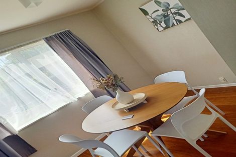 Photo of property in 59b Parakai Street, Paraparaumu, 5032