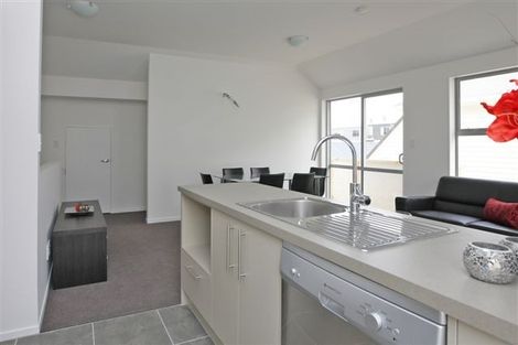 Photo of property in 9/44 Owen Street, Newtown, Wellington, 6021