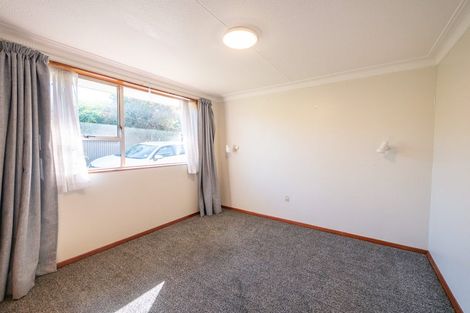 Photo of property in 72 Silverton Street, Andersons Bay, Dunedin, 9013