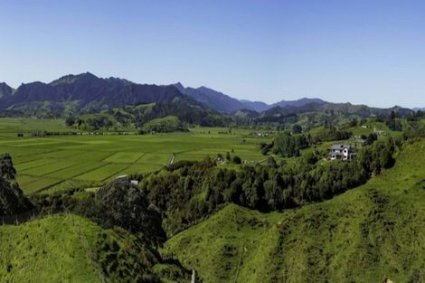 Photo of property in 137 Ohiwa Beach Road, Waiotahe, Opotiki, 3198