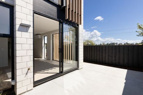 Photo of property in 1/1460 Cameron Road, Greerton, Tauranga, 3112
