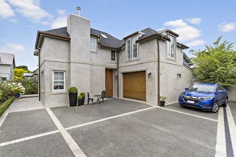 Photo of property in 85 Woburn Road, Woburn, Lower Hutt, 5010