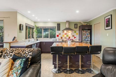 Photo of property in 33 Nikau Heights, Lansdowne, Masterton, 5810