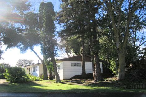 Photo of property in 27a Lorne Crescent, Flaxmere, Hastings, 4120