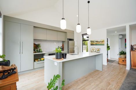 Photo of property in 177 Queens Drive, Richmond, Invercargill, 9810