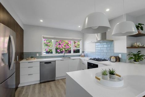 Photo of property in 412 Halswell Road, Halswell, Christchurch, 8025