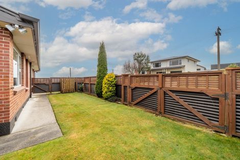 Photo of property in 15 Tainui Street, Gore, 9710