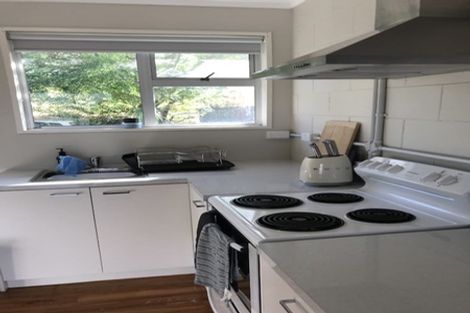 Photo of property in 2/3 Vella Street, Titahi Bay, Porirua, 5022