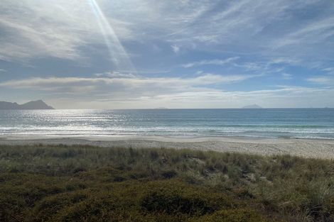 Photo of property in 23 Ocean View Rise, Ruakaka, 0116