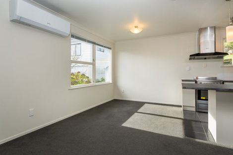 Photo of property in 62 Stott Avenue, Birkdale, Auckland, 0626