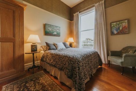 Photo of property in 63 Tees Street, South Hill, Oamaru, 9400