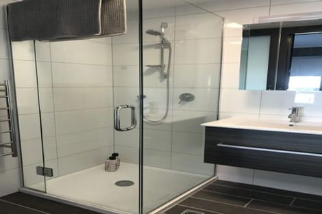 Photo of property in Frame Apartments, 303/111 Molesworth Street, Thorndon, Wellington, 6011