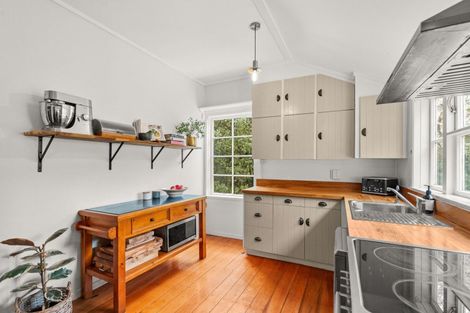 Photo of property in 402 Kaka Amu Road, Rangitumau, Masterton, 5871