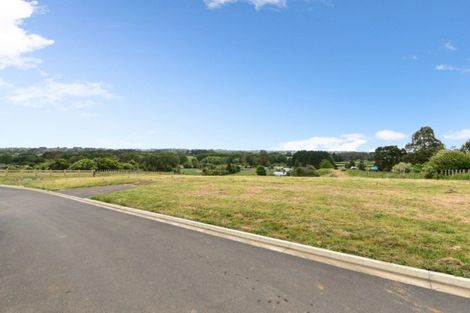 Photo of property in 9 Aubrey Way, Whatawhata, Hamilton, 3285