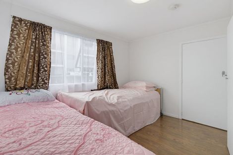 Photo of property in 207 Weymouth Road, Manurewa, Auckland, 2102
