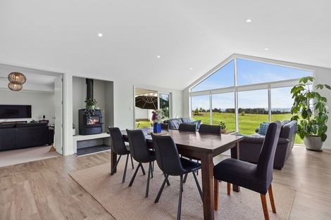 Photo of property in 932 Pyes Pa Road, Pyes Pa, Tauranga, 3173