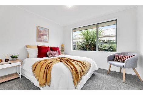 Photo of property in 7 Baker Street, New Brighton, Christchurch, 8083