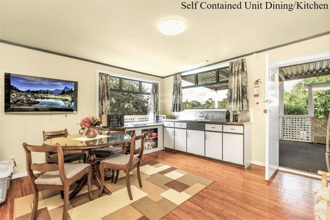 Photo of property in 3 Hamilton Drive, Waiuku, 2123