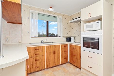 Photo of property in 28a Elizabeth Street, Matamata, 3400