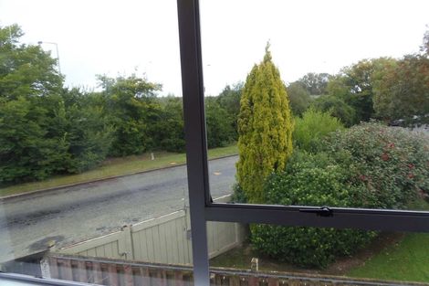 Photo of property in 2/28 Taramea Place, Addington, Christchurch, 8024