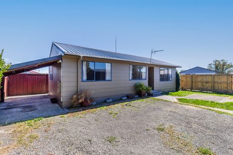 Photo of property in 54b Pohutukawa Drive, Owhata, Rotorua, 3010
