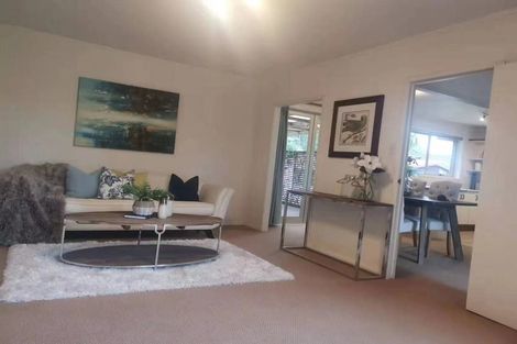Photo of property in 86 Stredwick Drive, Torbay, Auckland, 0630