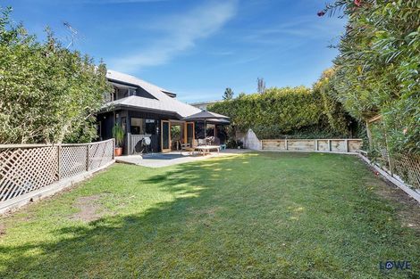 Photo of property in 14 Asbury Crescent, Campbells Bay, Auckland, 0630