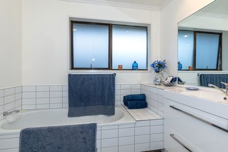 Photo of property in 193 Kerrytown Road, Kerrytown, Timaru, 7975