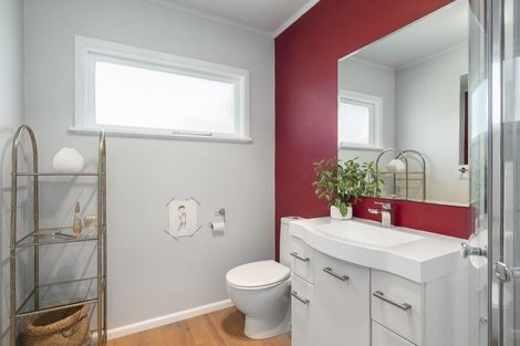 Photo of property in 163 Milton Street, The Wood, Nelson, 7010