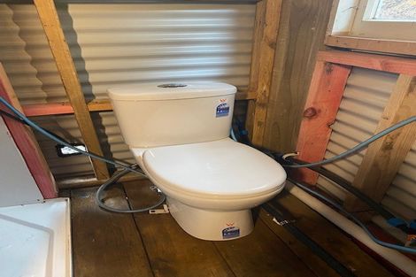 Photo of property in 22 Te Tuhi Road, Raglan, 3297