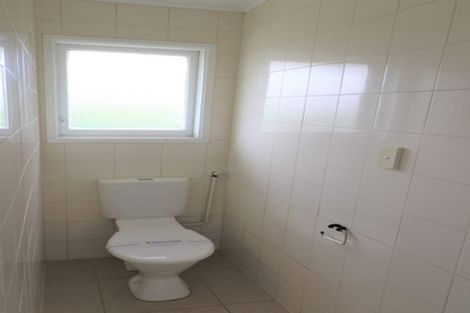 Photo of property in 2 Mervan Street, Mangere East, Auckland, 2024