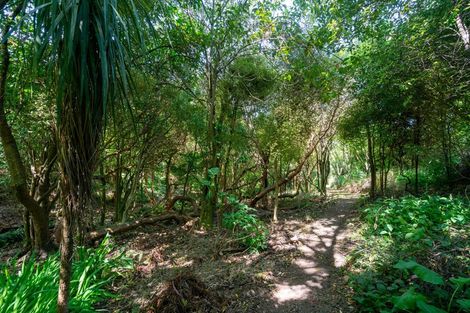 Photo of property in 6 Hawk Lane, Saint Leonards, Dunedin, 9022