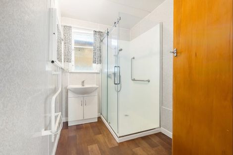 Photo of property in 17 Paraone Street, Taumarunui, 3920