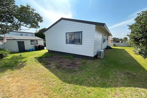 Photo of property in 24b Maranui Street, Mount Maunganui, 3116