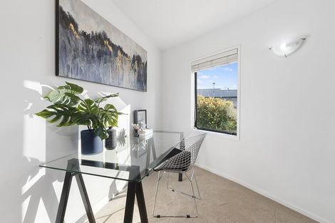Photo of property in 26/4e Collins Street, Takapuna, Auckland, 0622
