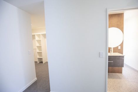 Photo of property in 44 Memorial Crescent, Methven, 7730