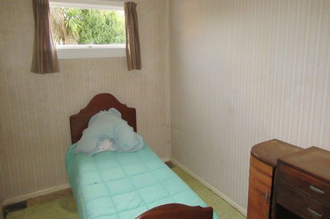 Photo of property in 32 Augustine Street, Waimate, 7924