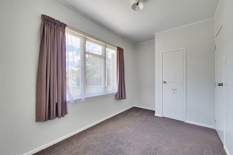Photo of property in 16 Roosevelt Road, Western Heights, Rotorua, 3015