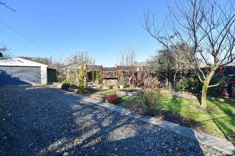 Photo of property in 15 Cawood Terrace, Kainga, Christchurch, 8083